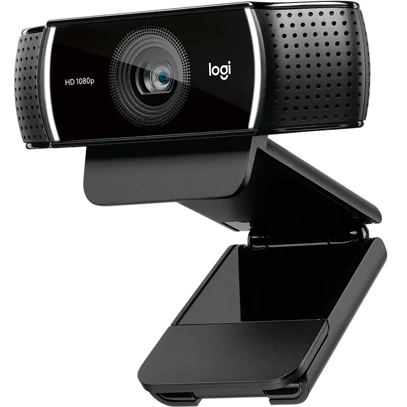 Logitech C922 1 Mascom International.webp